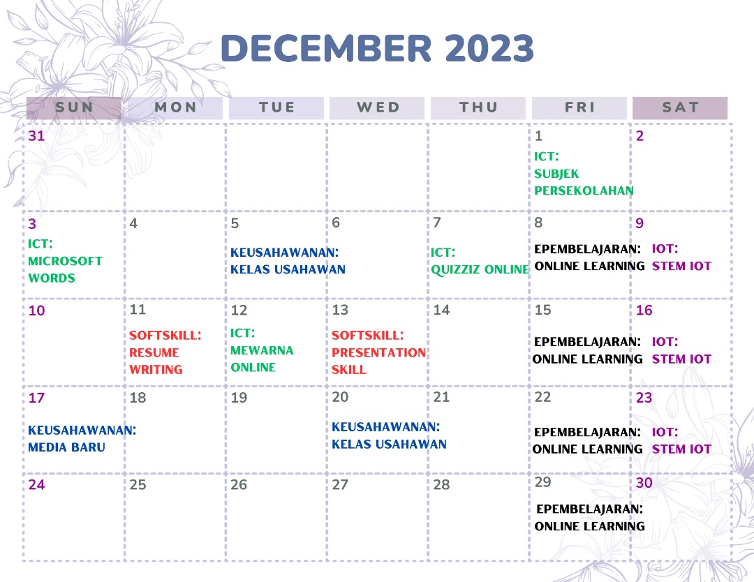 JADUAL-AKTIVITI-DEC-2023