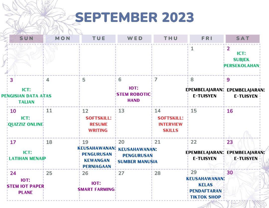 JADUAL-AKTIVITI-SEPT-2023