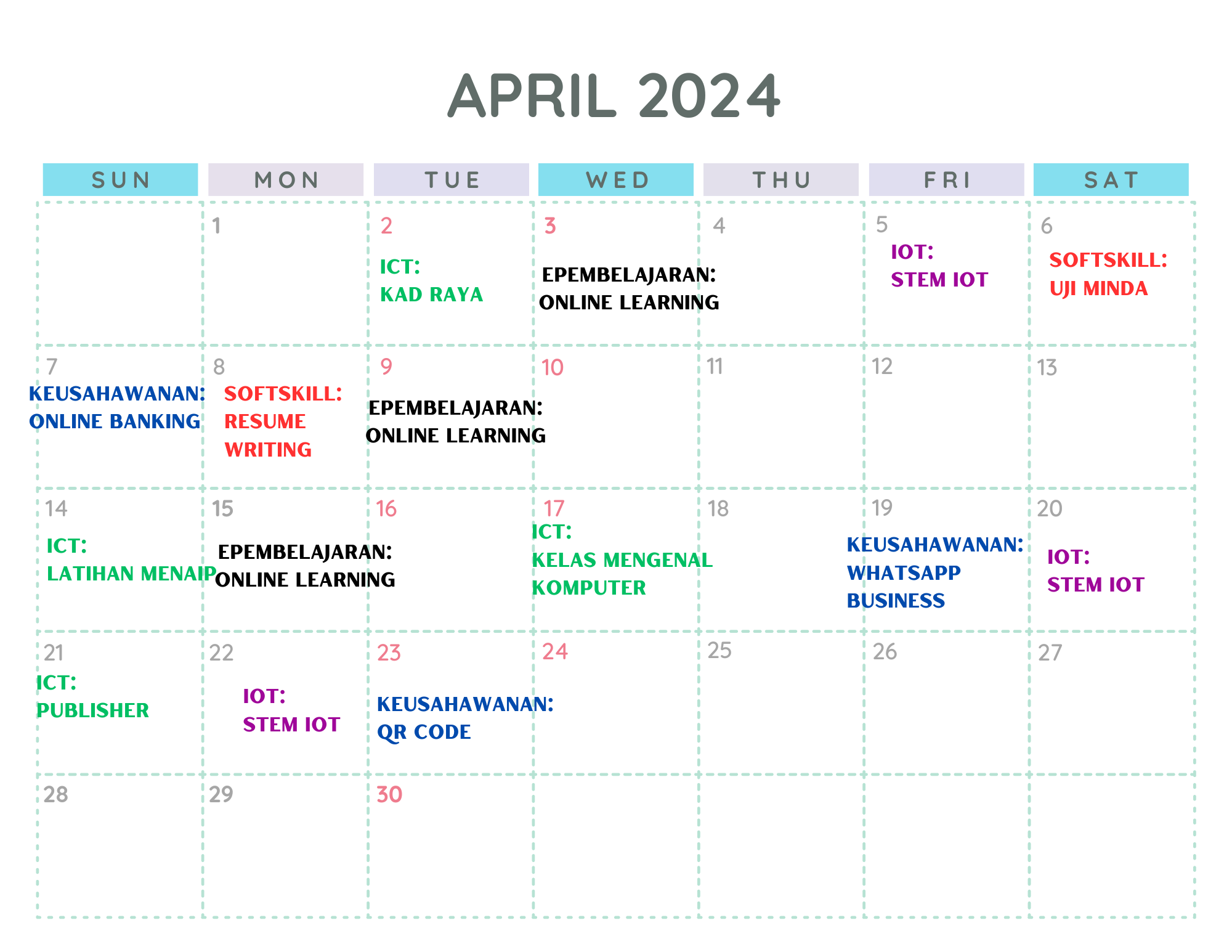 JADUAL-AKTIVITI-APRIL-2024