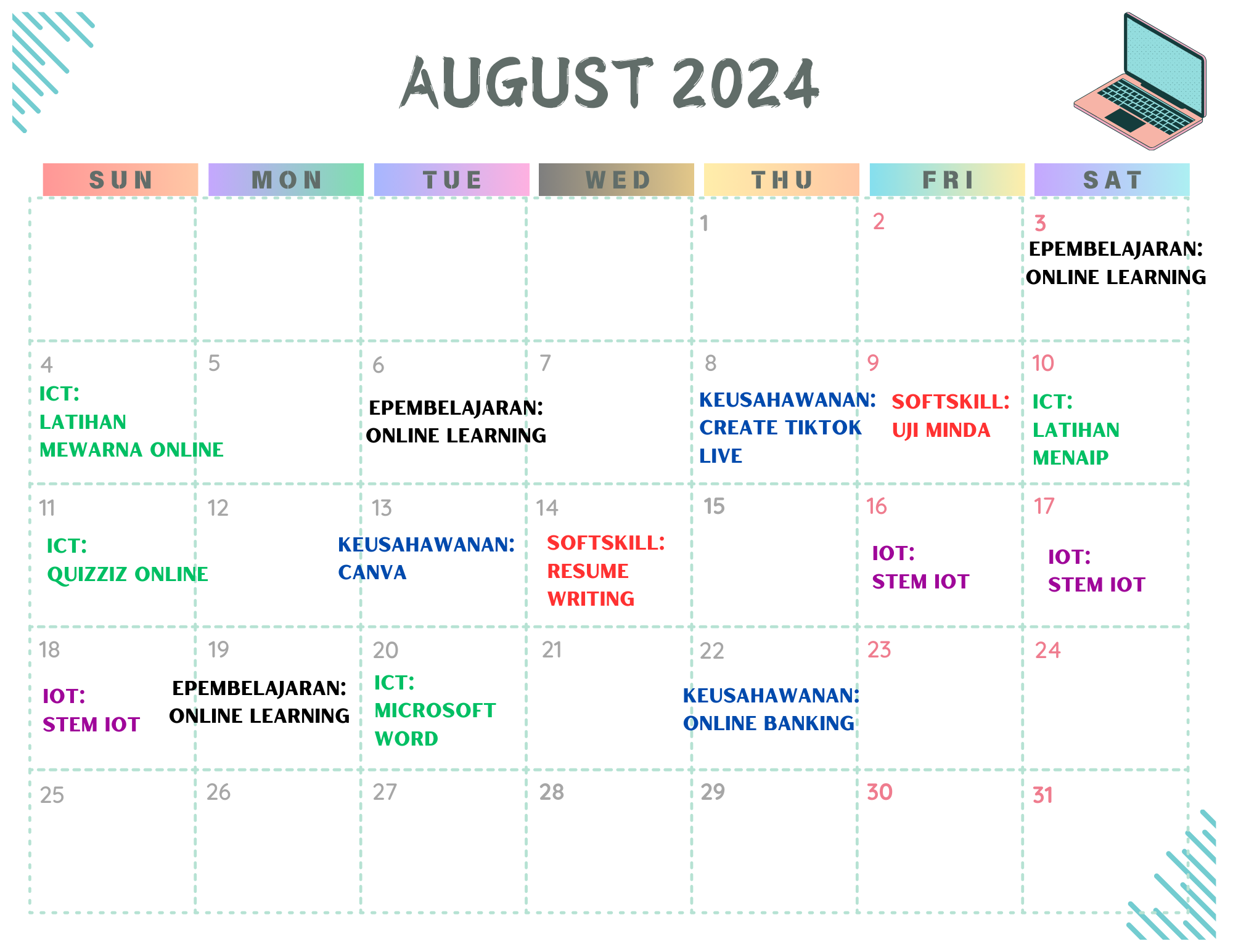 JADUAL-AKTIVITI-AUGUST-2024