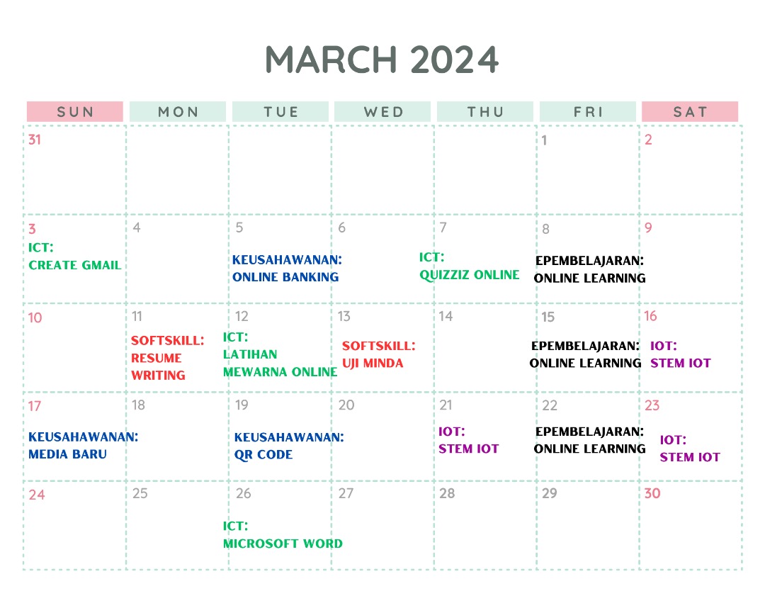 JADUAL-AKTIVITI-MARCH-2024