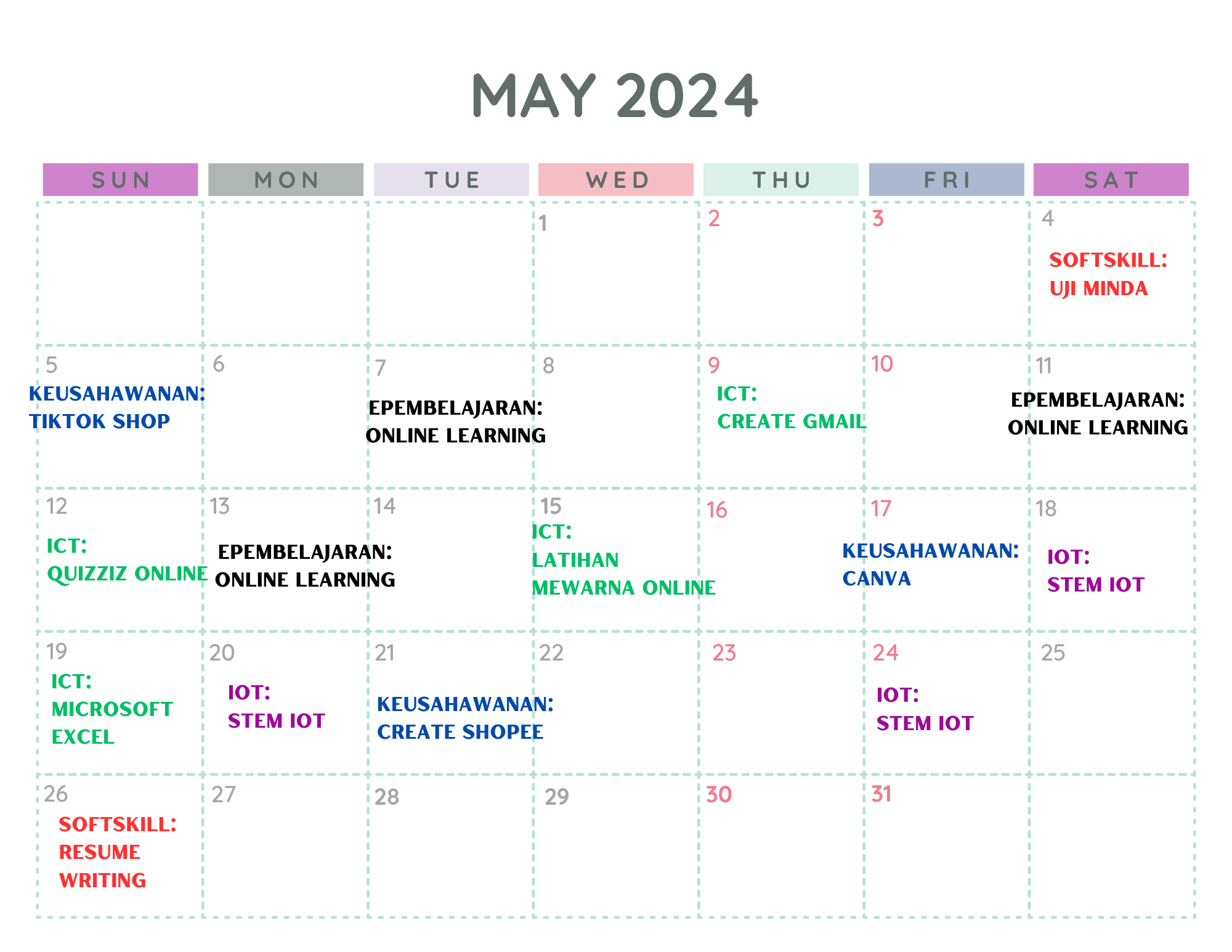 JADUAL-AKTIVITI-MAY-2024