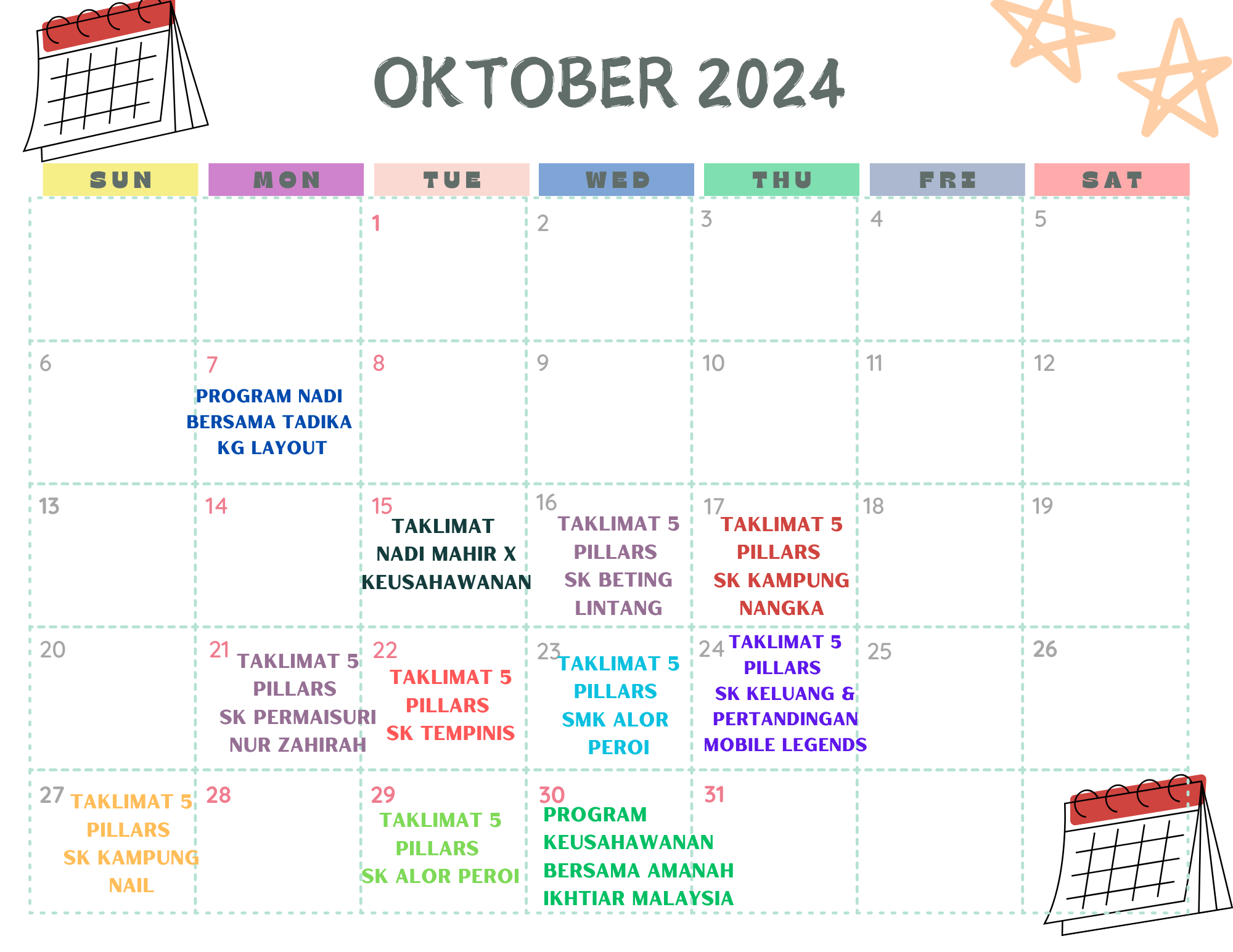 JADUAL-AKTIVITI-OKTOBER-2024