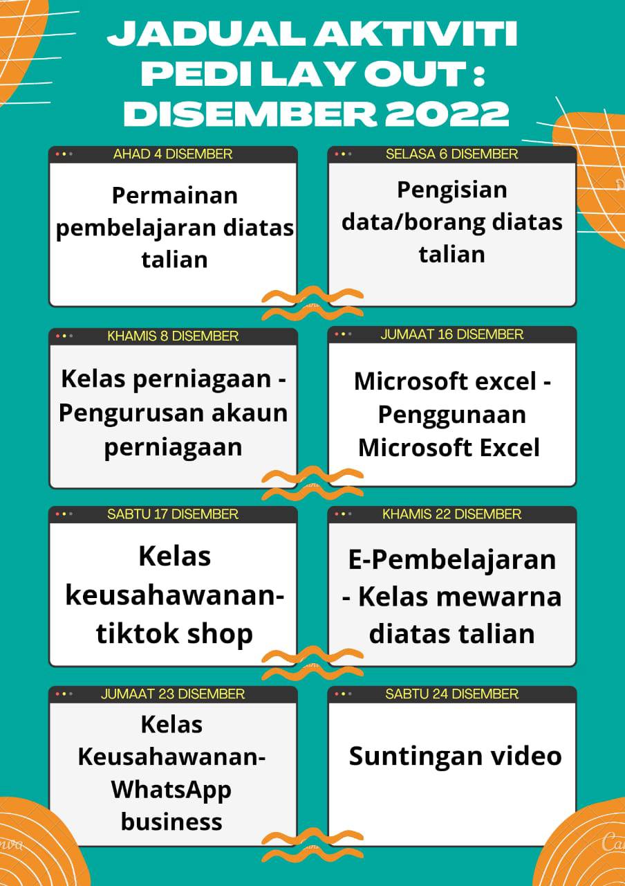 JADUAL-AKTIVITI-DEC-2022