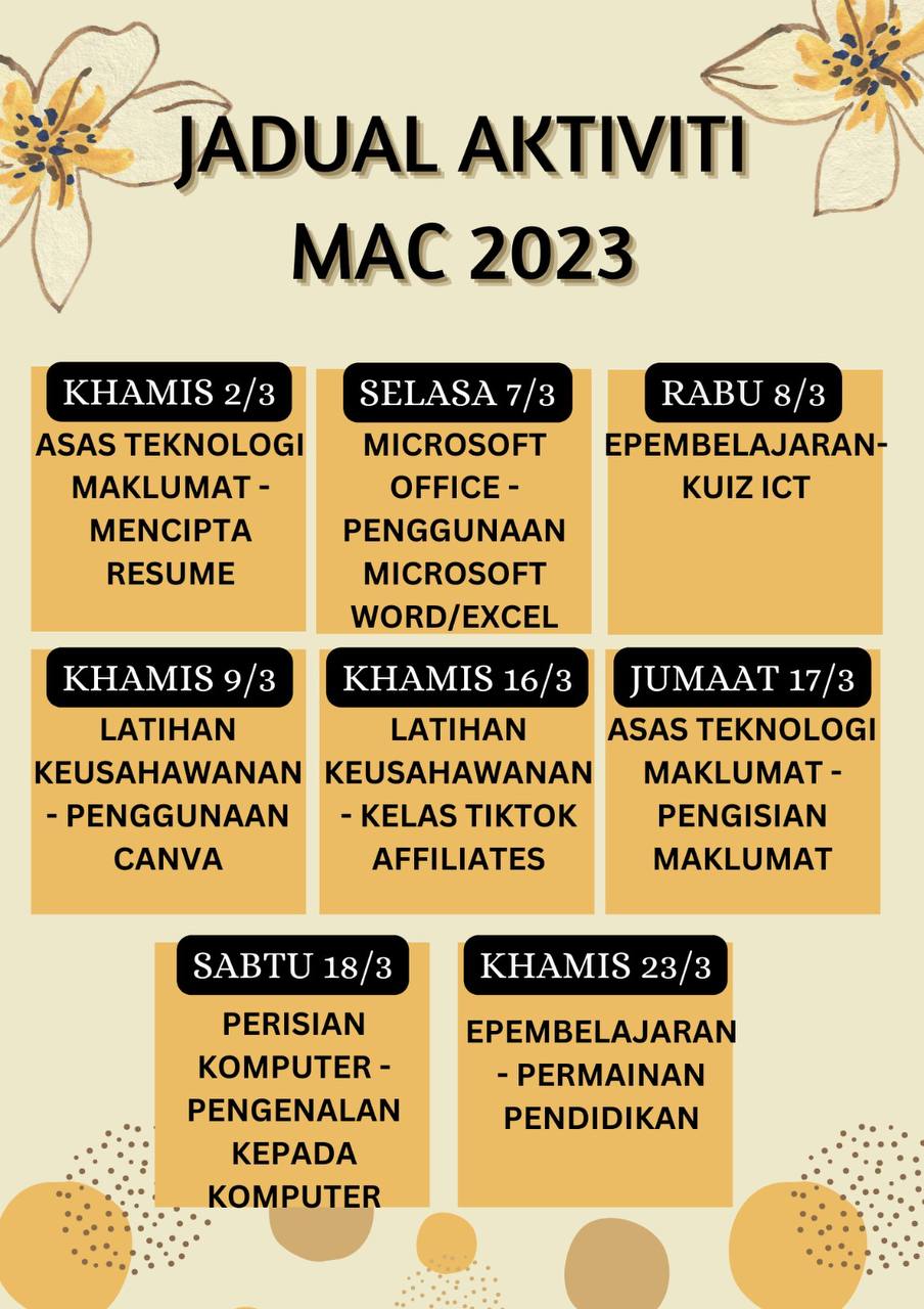 JADUAL-AKTIVITI-MAC-2023