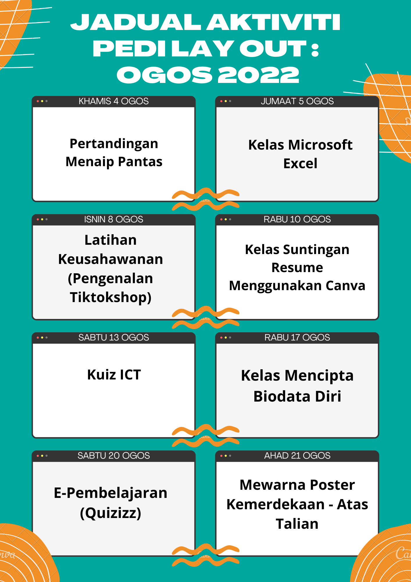 JADUAL-AKTIVITI-OGOS