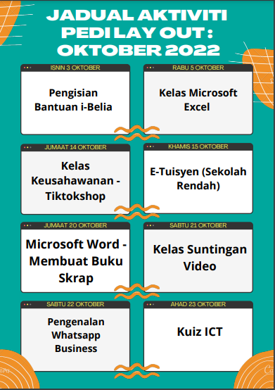 JADUAL-AKTIVITI-OKTOBER