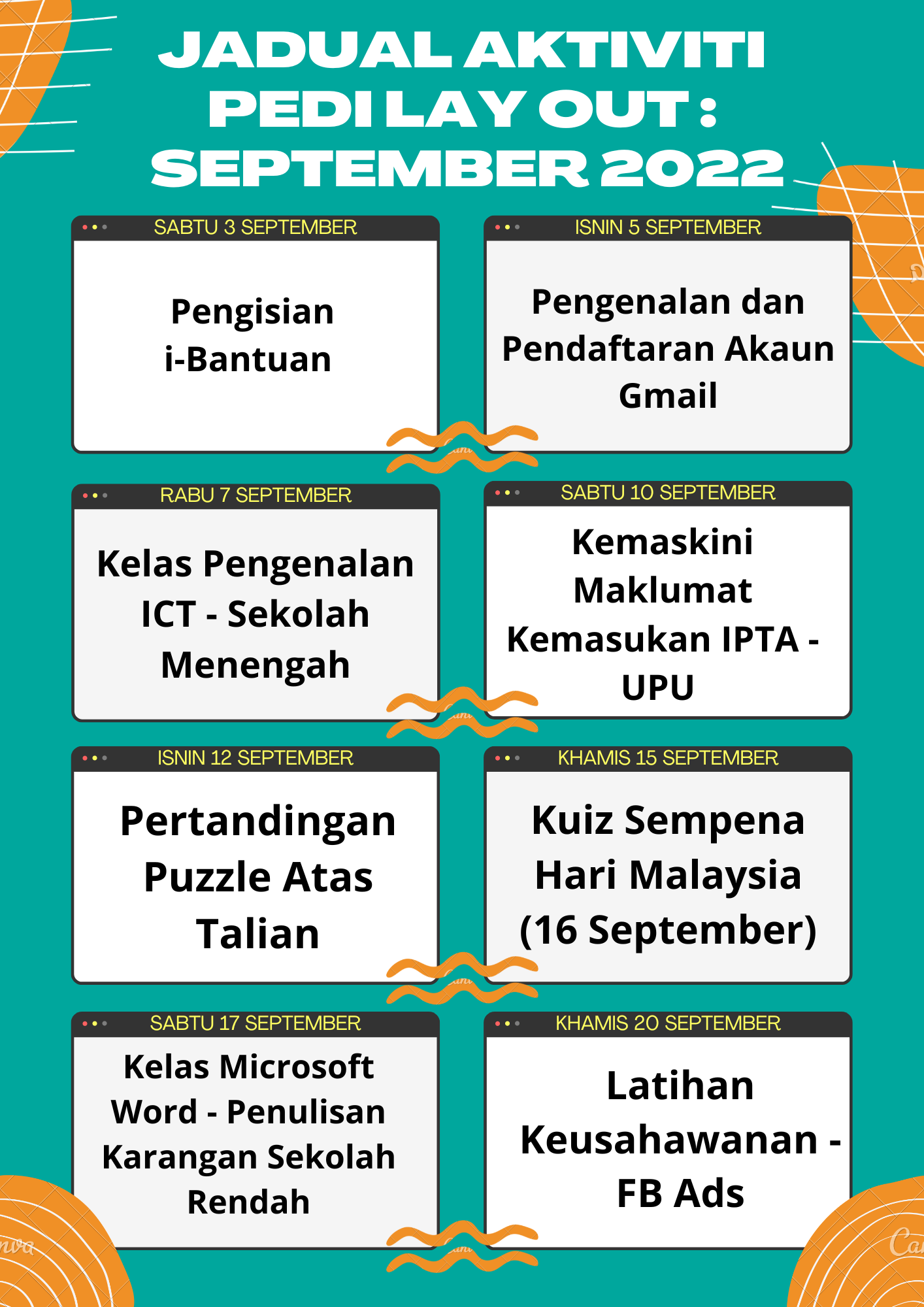 JADUAL-AKTIVITI-SEPT-2022