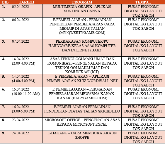 JADUAL-AKTIVITI-APRIL-BARU