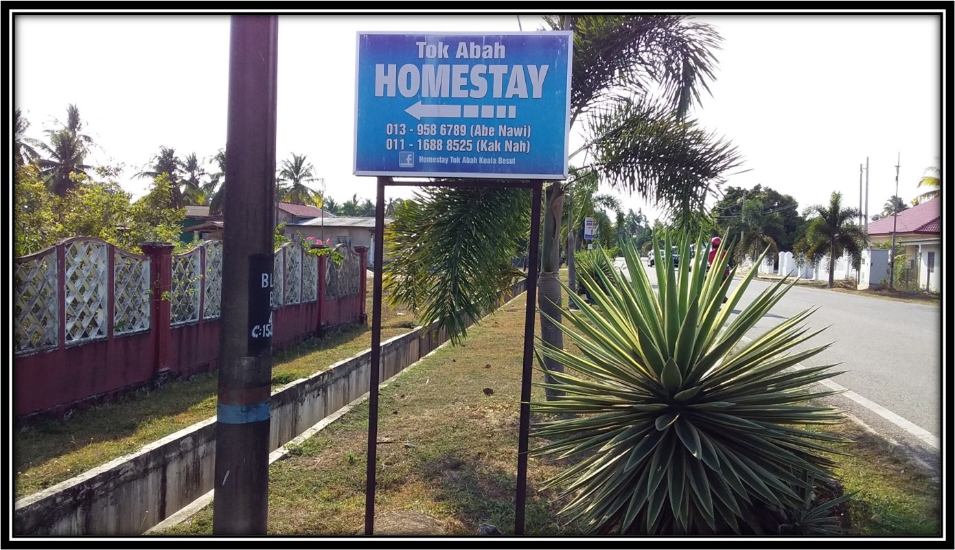 homestay-tok-aboh